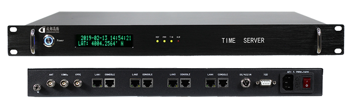 網(wǎng)絡(luò)時(shí)間服務(wù)器有哪些功能？