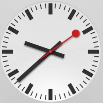 科普常識(shí)：北京時(shí)間、夏令時(shí)