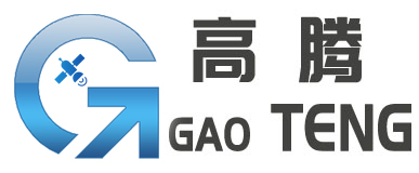 品牌LOGO升級，服務如初！全新起航！