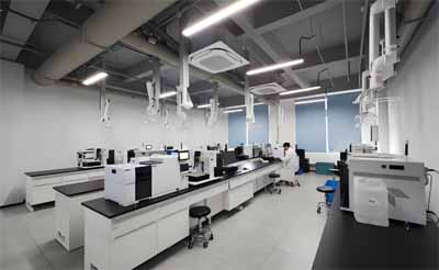 NTP網(wǎng)絡(luò)時(shí)間服務(wù)器在科技研究院的應(yīng)用